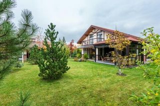 Nová pravidla pro vaši zahradu: Co smíte a co už ne - HomeInCube